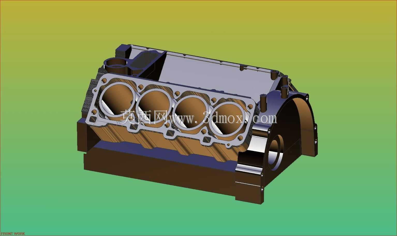 V8�µϷ���������