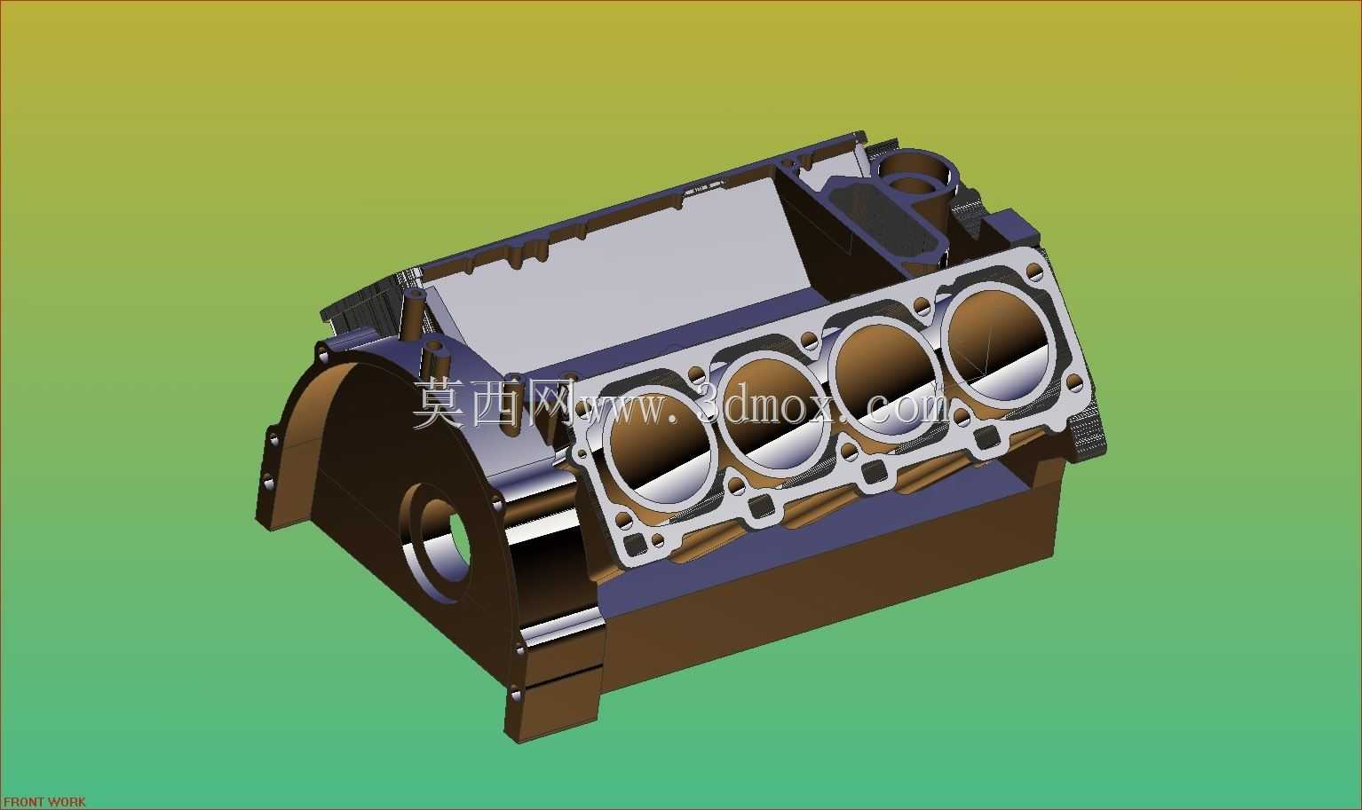 V8�µϷ���������