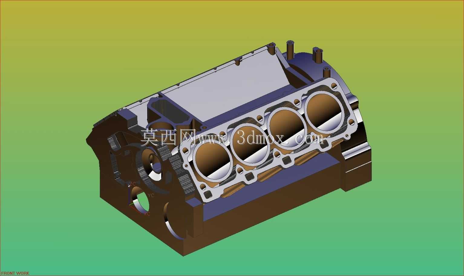 V8�µϷ���������