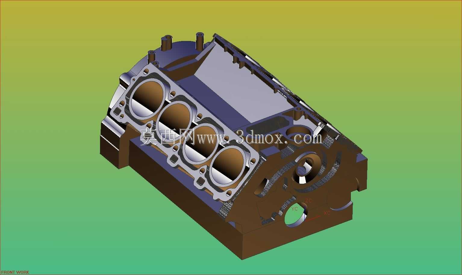 V8�µϷ���������
