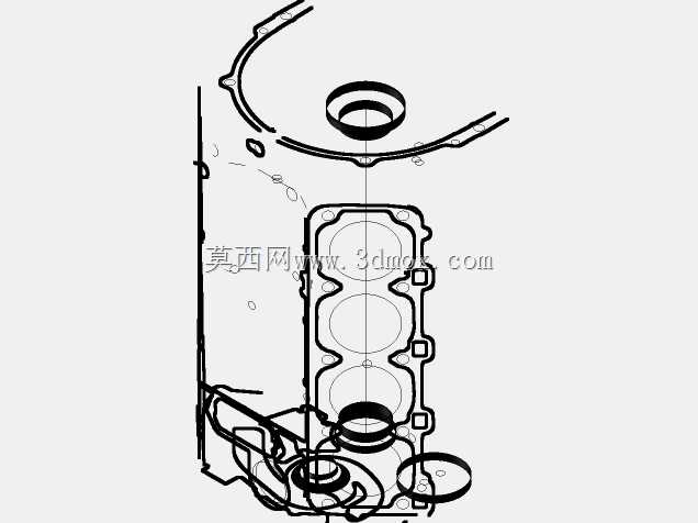 V8�µϷ���������
