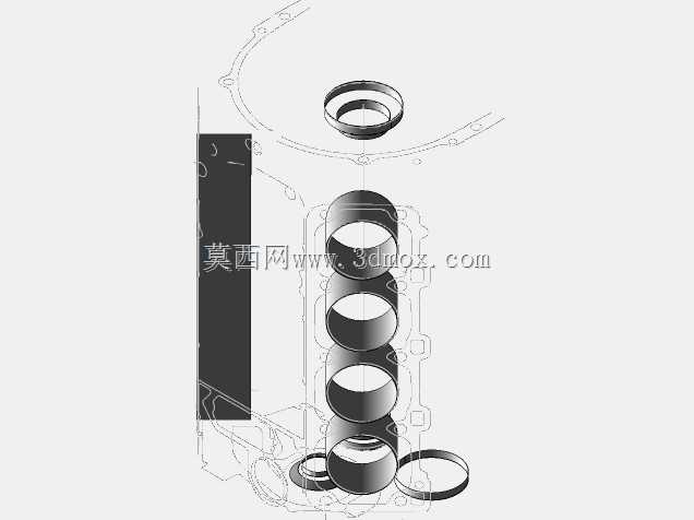 V8�µϷ���������