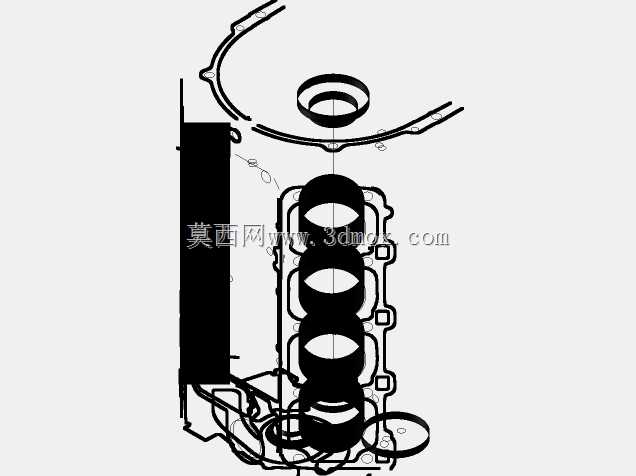 V8�µϷ���������