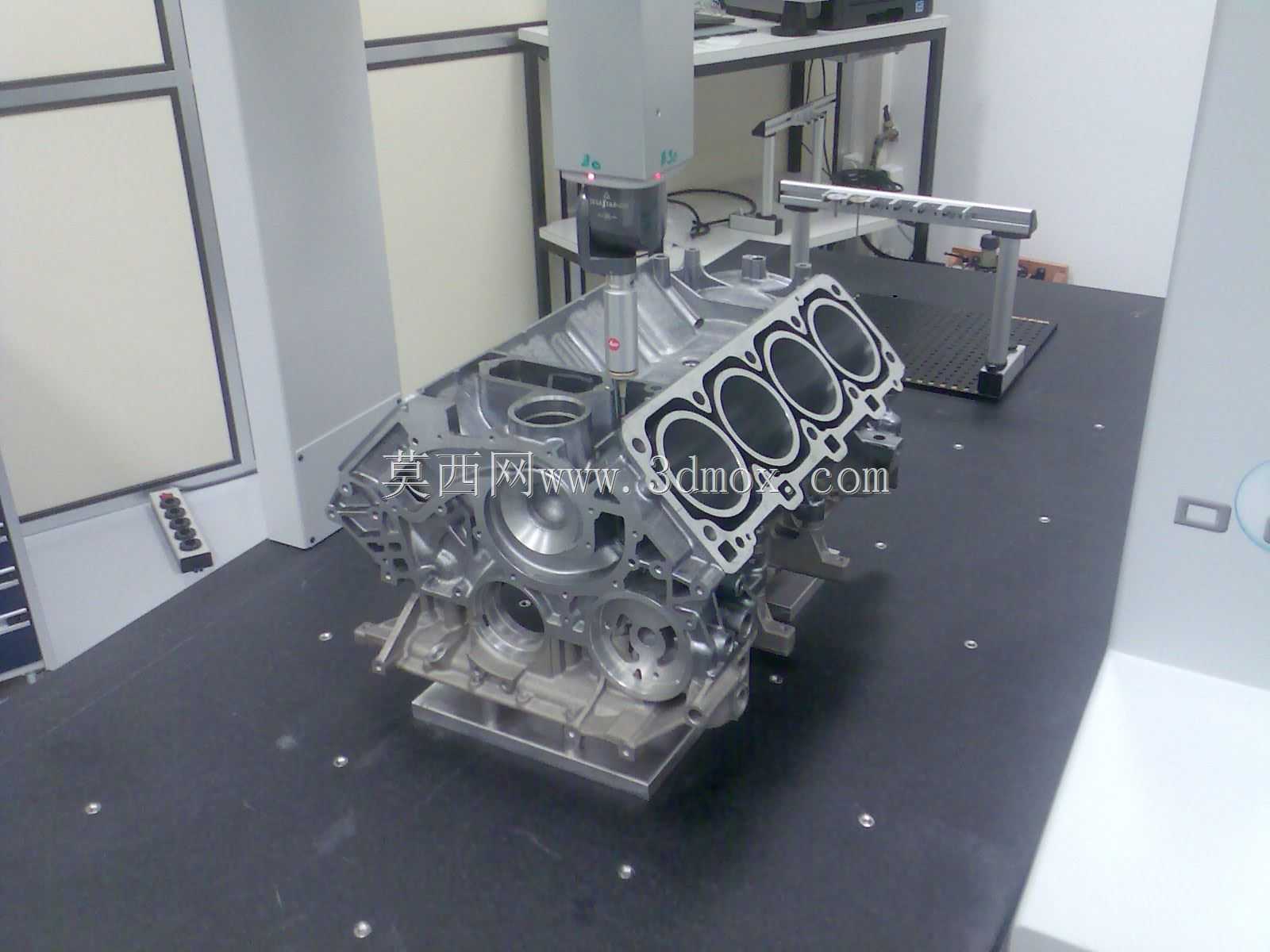 V8�µϷ���������