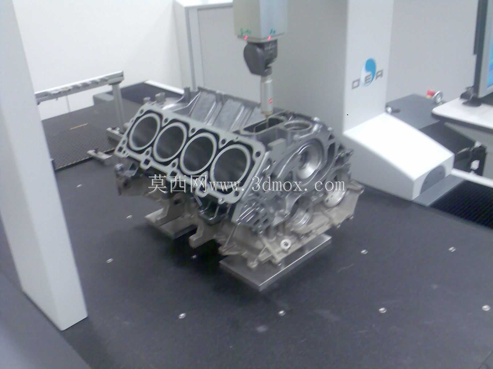V8�µϷ���������