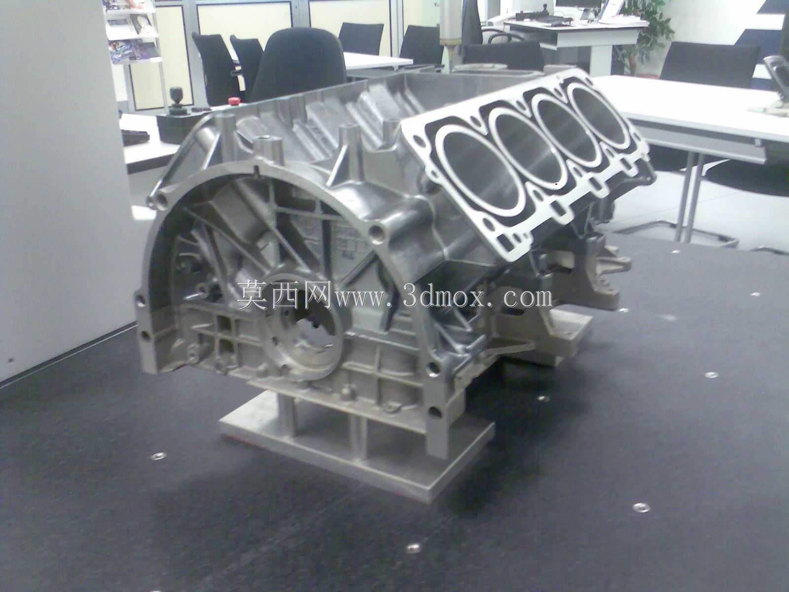 V8�µϷ���������