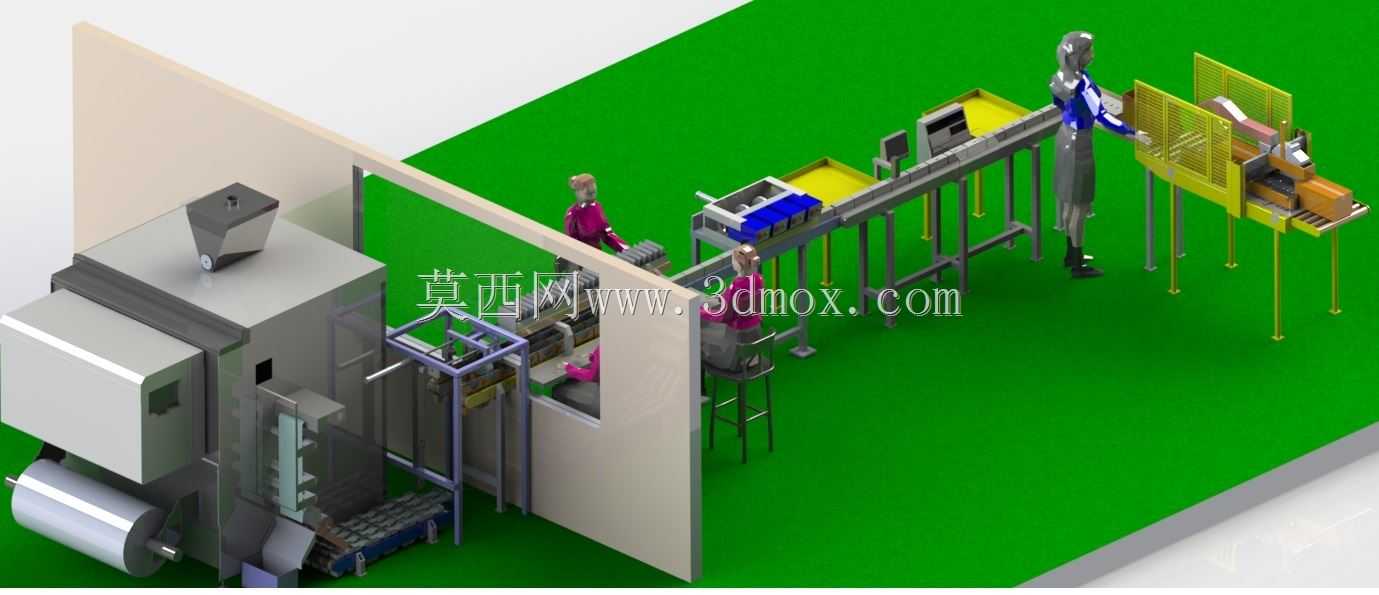 系统打包KABLET(OBAT)