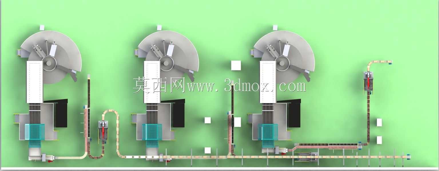 SYSTEM AUTOMASI��Ʒ�����