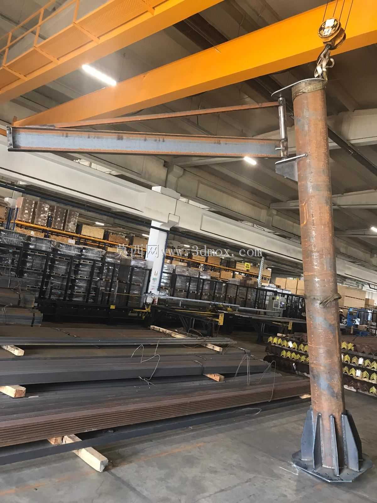 1.5t��ʽ���ػ�