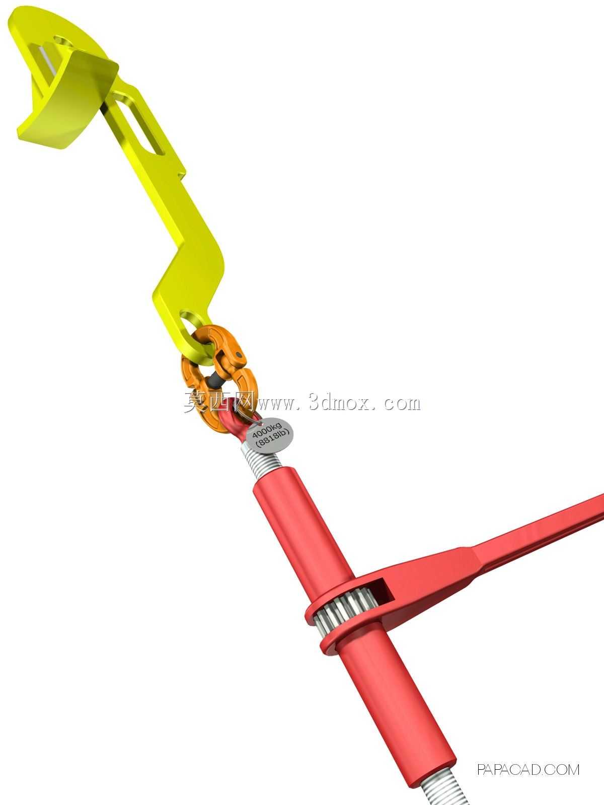 ���ָ��ػ�ҳ��CAD��άģ�ͺͶ�ά����ͼ