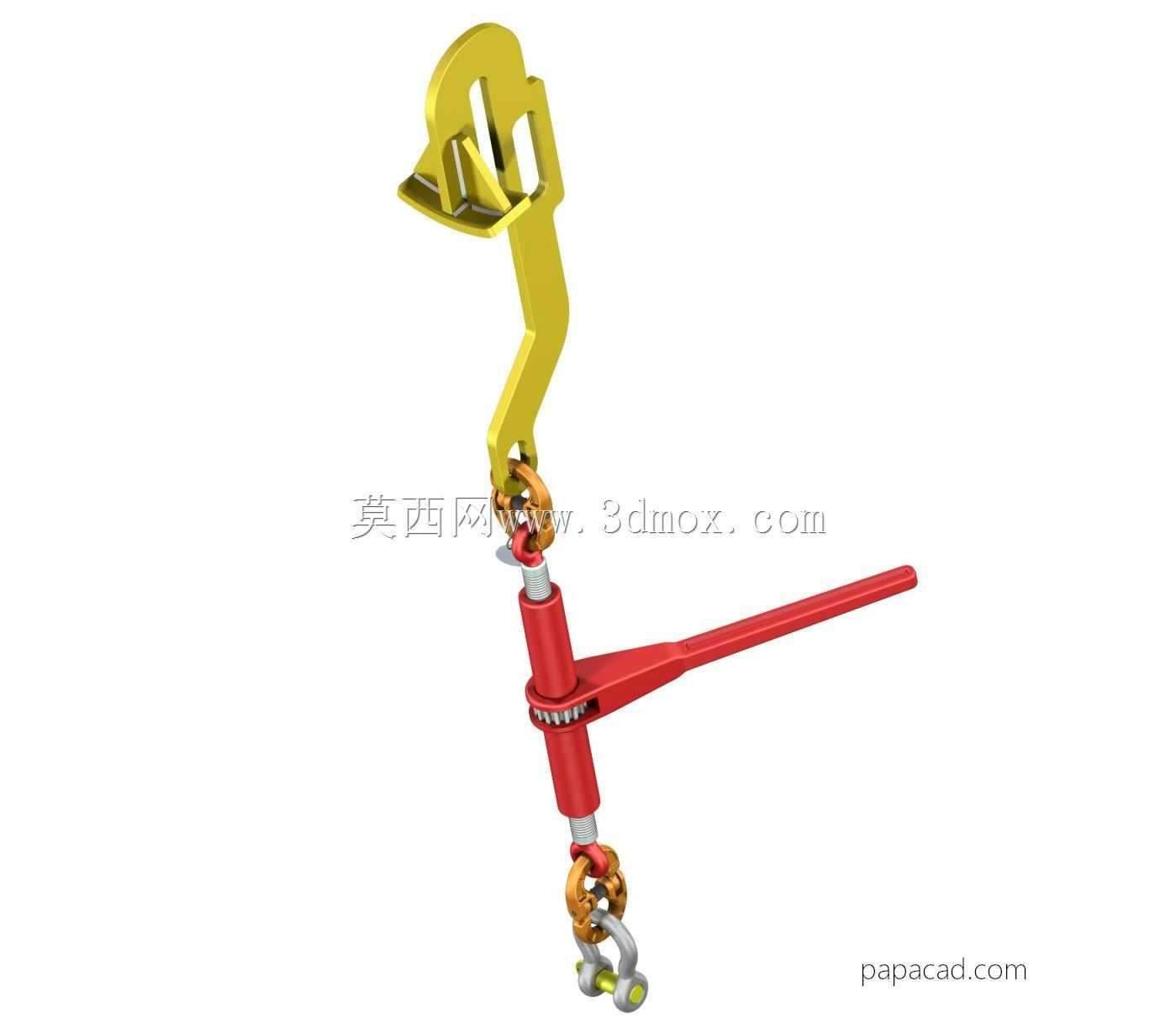 ���ָ��ػ�ҳ��CAD��άģ�ͺͶ�ά����ͼ