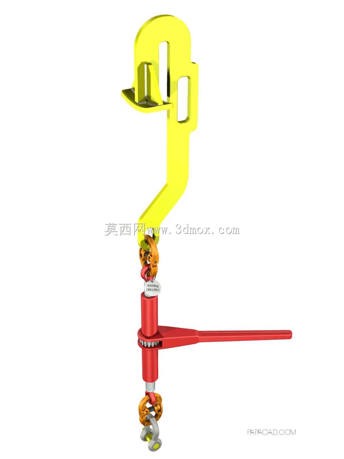 ���ָ��ػ�ҳ��CAD��άģ�ͺͶ�ά����ͼ
