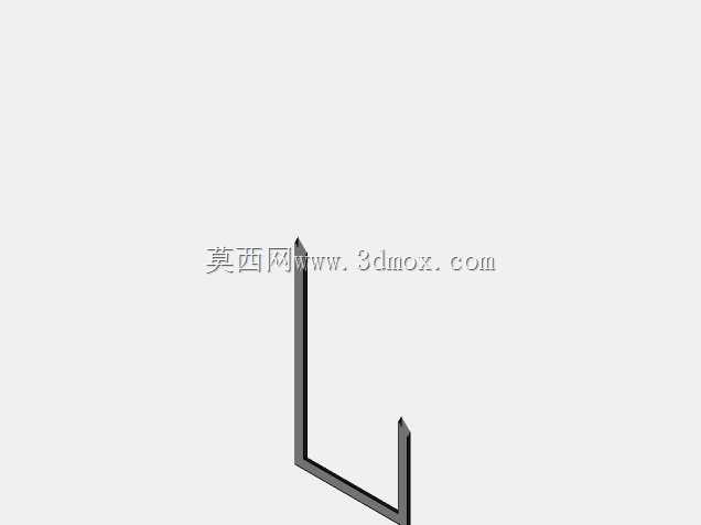 方便残疾人坡道