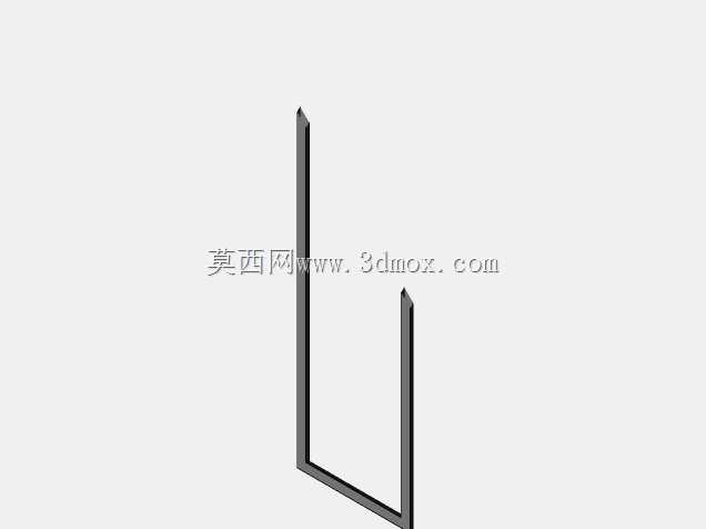 方便残疾人坡道
