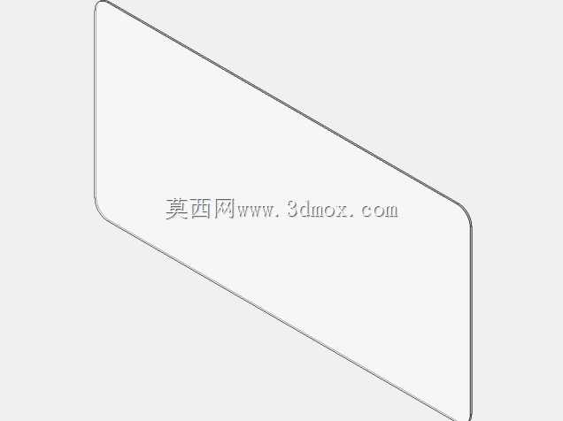 方便残疾人坡道