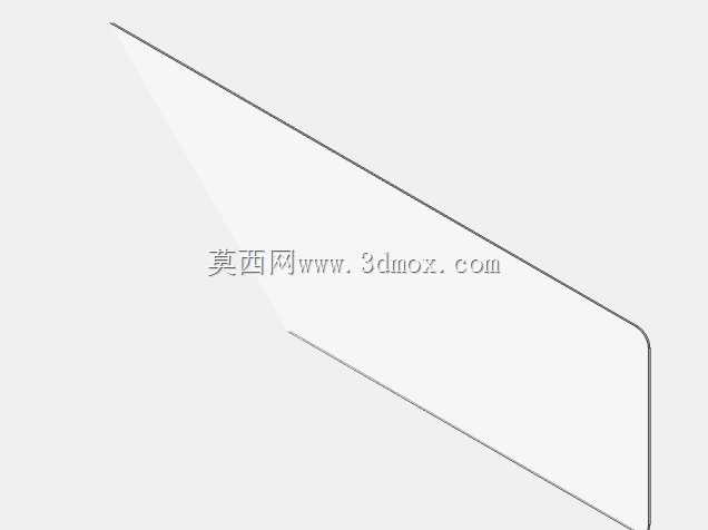 方便残疾人坡道