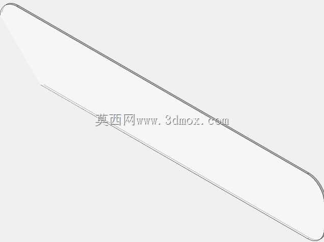 方便残疾人坡道