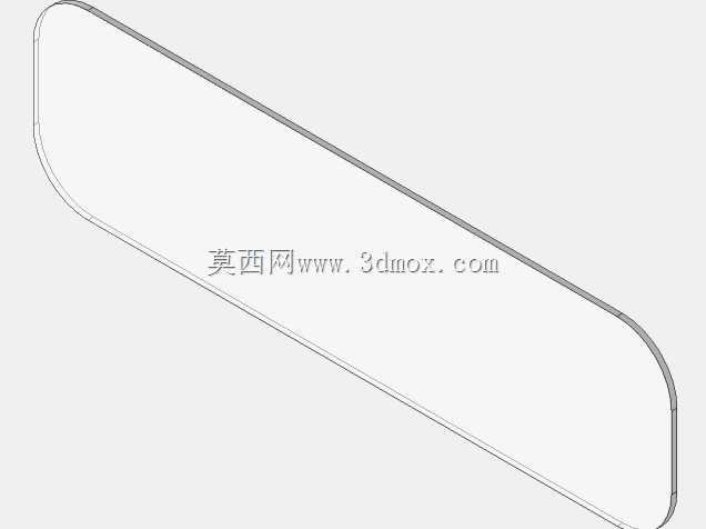 方便残疾人坡道