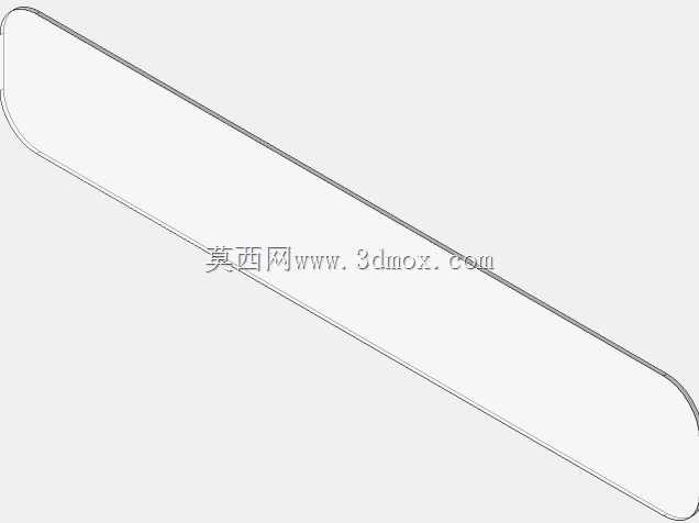方便残疾人坡道