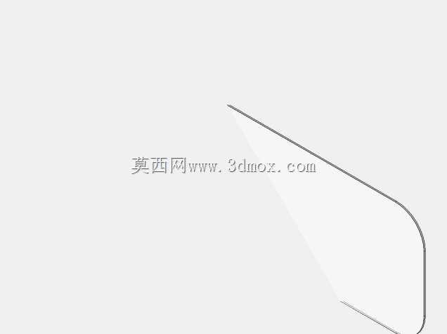 方便残疾人坡道