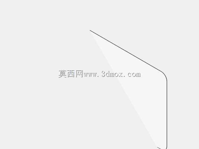 方便残疾人坡道