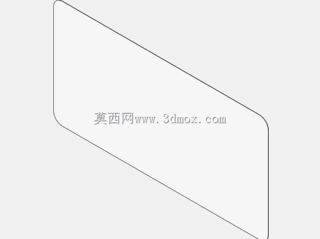 方便残疾人坡道