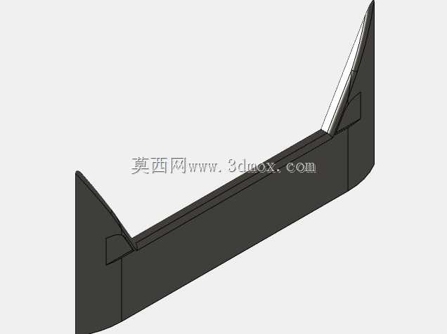 方便残疾人坡道