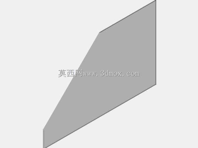 方便残疾人坡道