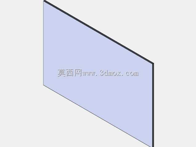 方便残疾人坡道