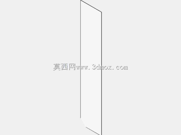 方便残疾人坡道