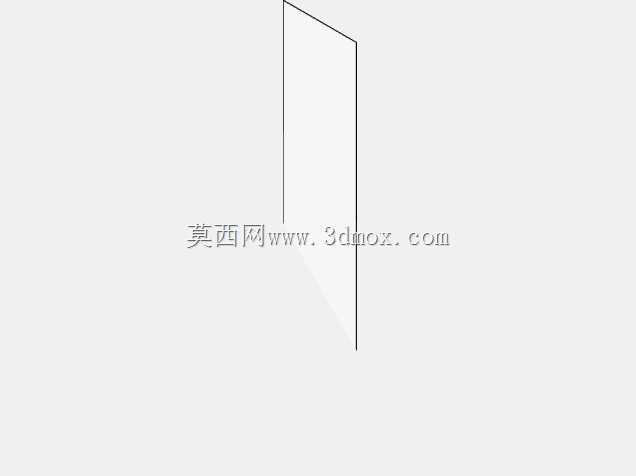 方便残疾人坡道