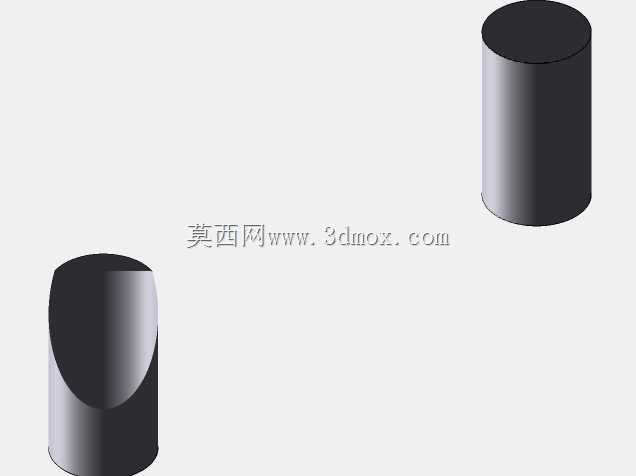 方便残疾人坡道