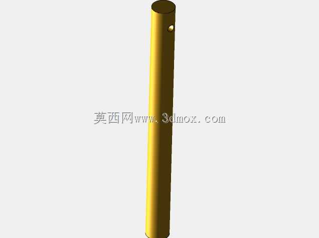 方便残疾人坡道