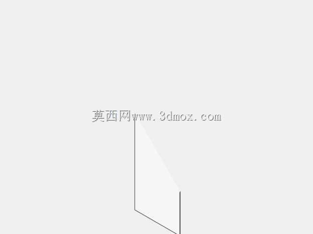 方便残疾人坡道