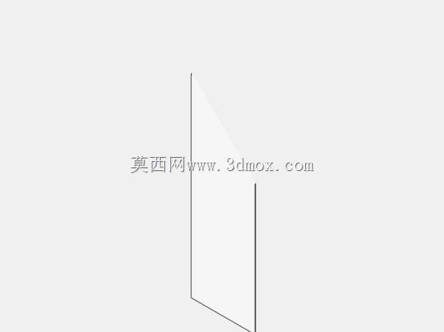 方便残疾人坡道