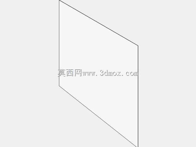 方便残疾人坡道