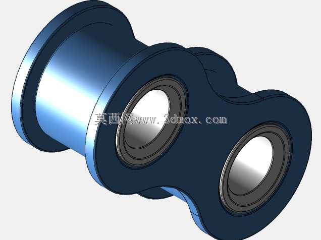 方便残疾人坡道