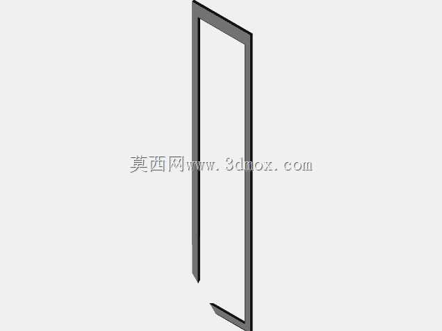 方便残疾人坡道