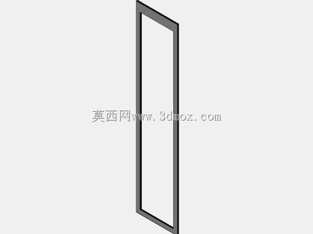 方便残疾人坡道