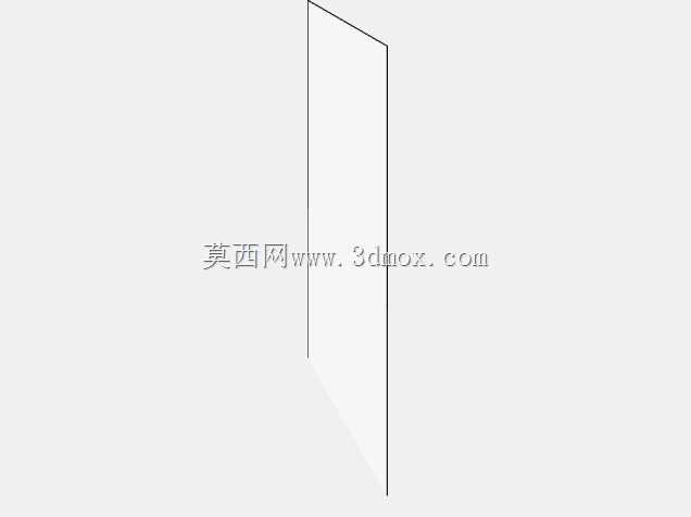 方便残疾人坡道