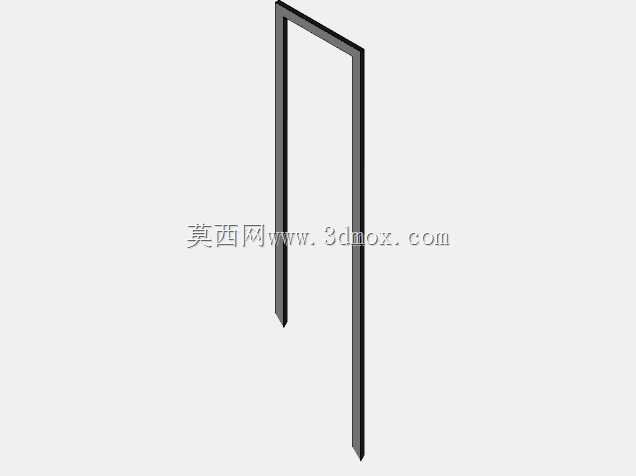 方便残疾人坡道