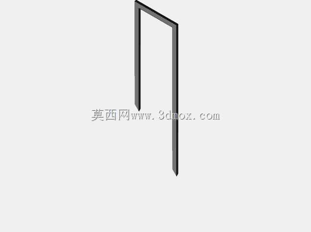 方便残疾人坡道