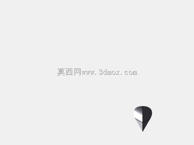 方便残疾人坡道