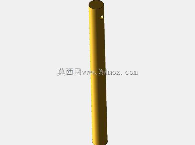 方便残疾人坡道