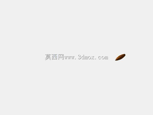 方便残疾人坡道