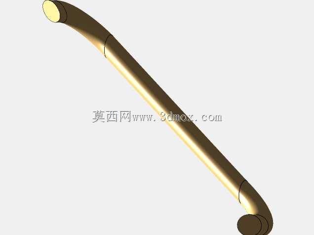 方便残疾人坡道