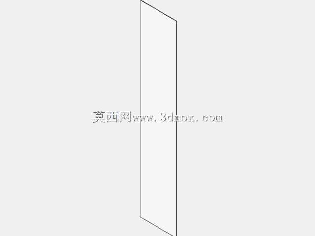 方便残疾人坡道