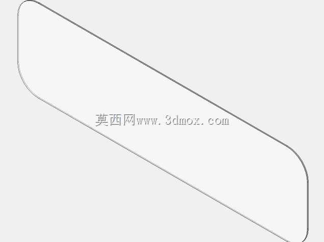 方便残疾人坡道