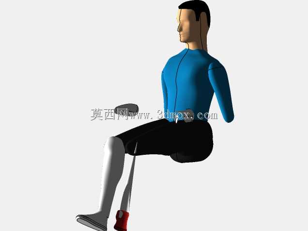 方便残疾人坡道