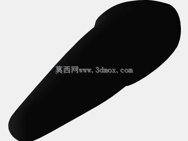 方便残疾人坡道